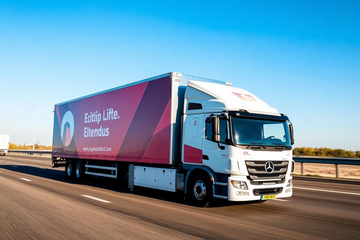 Transporte Empresarial